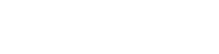 Jared's Master Class